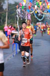 BIB: 42942
                            <button type="button" onclick="openModal(9938188)" class="btn btn-primary btn-sm float-right btn-popup" data-toggle="modal" data-target=".modal-high-quality">
                        <i class="fas fa-shopping-cart"></i> Add to Cart
                    </button>
                                            <button type="button" onclick="isThisMe(9938188, true)" class="btn btn-success btn-sm float-right btn-popup btn-isme hidden" data-toggle="tooltip" data-placement="bottom" title="นี่คือรูปของคุณใช่ไหม คลิกที่นี่เพื่อเอาเข้าอัลบั้ม">
                        <i class="fas fa-plus"></i> Add to album
                    </button>
                    <button type="button" onclick="isThisMe(9938188, false)" class="btn btn-warning btn-sm float-right btn-popup btn-isnotme hidden">
                        <i class="fas fa-ban"></i> Remove from album
                    </button>